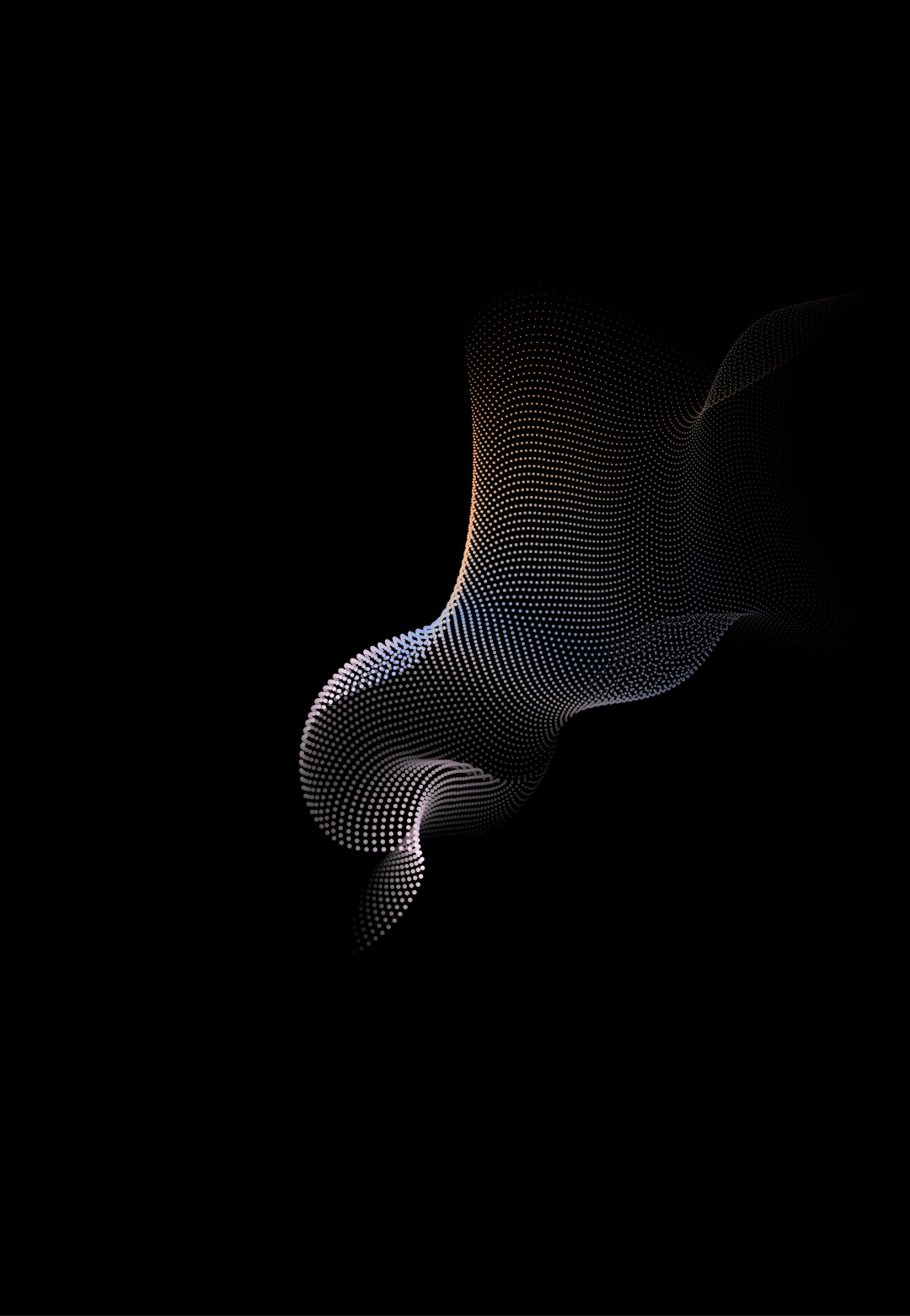 Hi, my name is Salvatore and I have always been passionate in the world of digital art. Every day I always have many different ideas and colors. If you liked and inspired my works, and you are using them for your own projects, I would be very happy if you could support and share them. If you want, you can also make me a donation of at least $1 (PayPal: visaxslr@gmail.com ) to help me continue my work. I would be very grateful. For information and exclusive images, please contact me via DM on IG @visaxlrs. Thank you